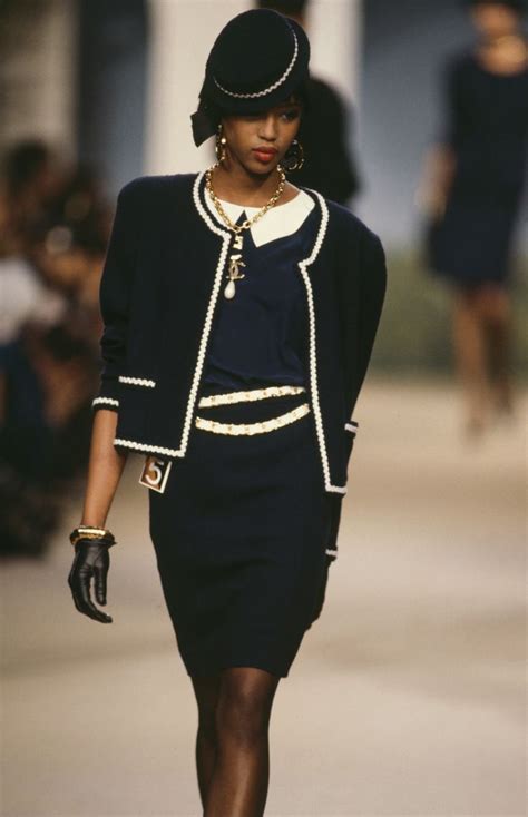 chanel iconic garments|coco chanel most famous product.